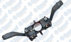 MCAR AN-10418C Far + Sinyal + Silecek Kolu Toledo - Rapid  ####
